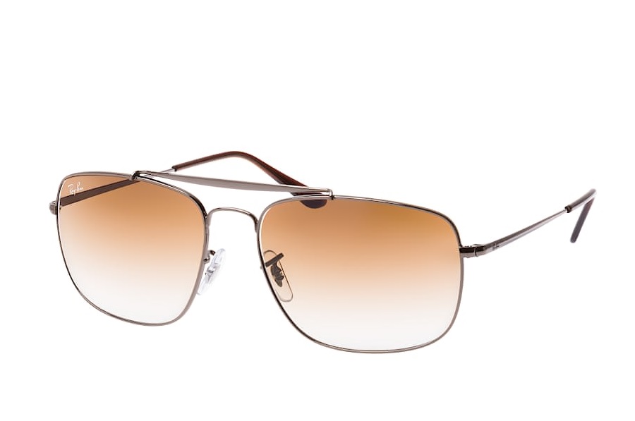 RAY-BAN RB3560-004/51(61IT)
