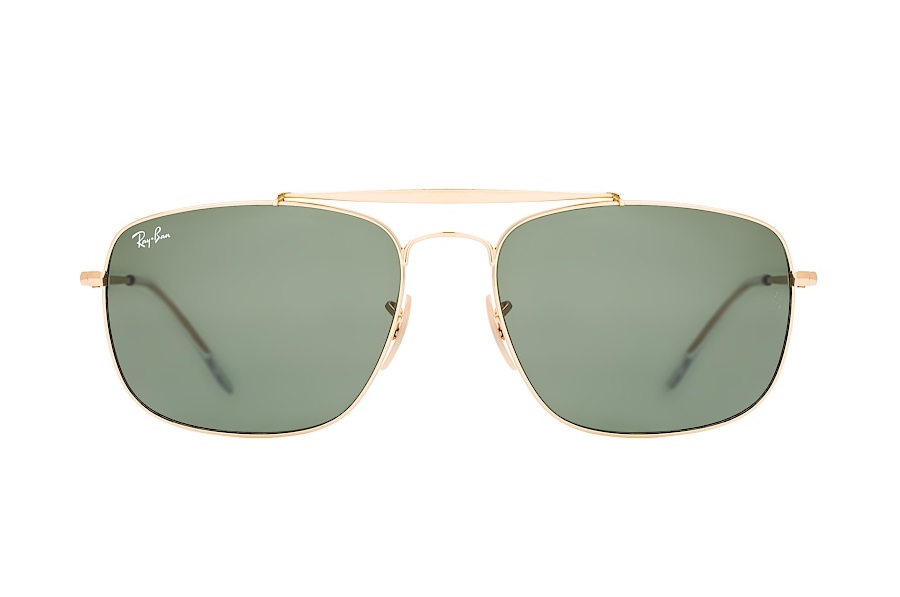 RAY-BAN RB3560-001(61IT)