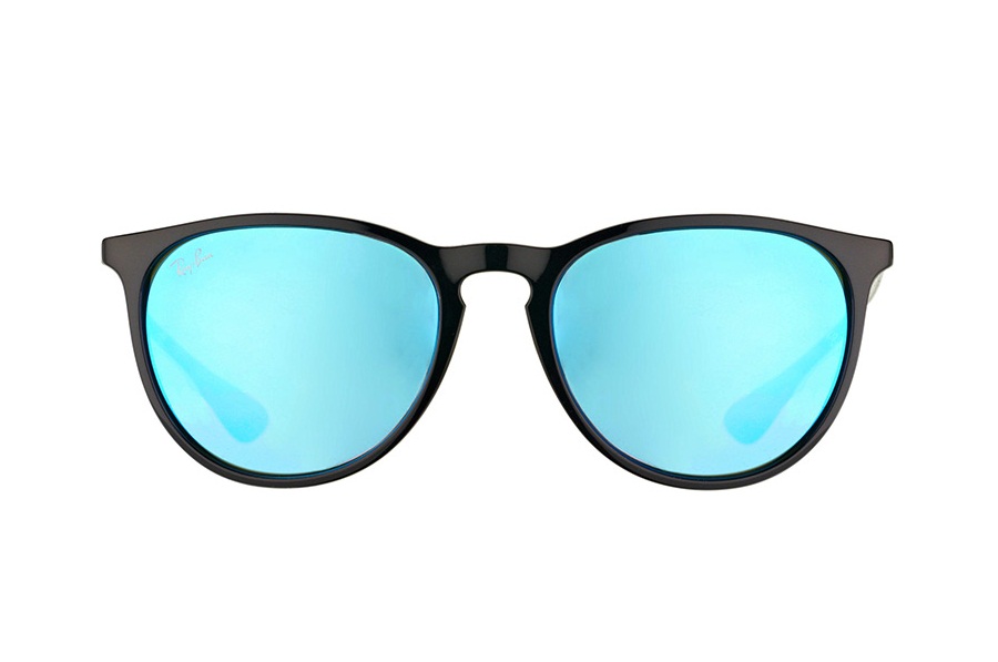 RAY-BAN ERIKA COLOR MIX S-RAY 4171F-601/55(57IT)