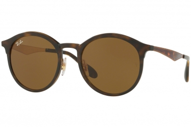 Ray Ban RB4277F-6283/73(53IT)