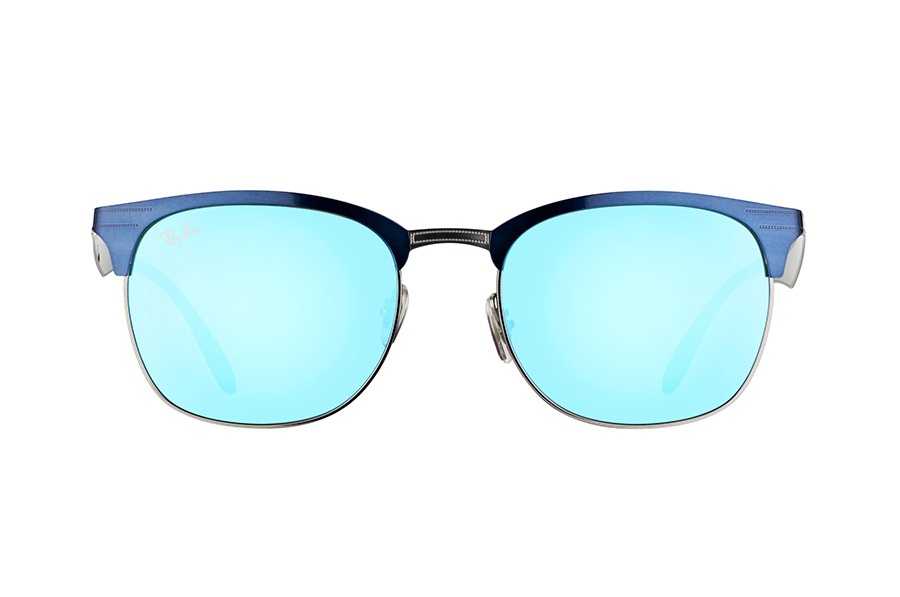 RAY-BAN RB3538 S-RAY 3538-189/55(53IT)
