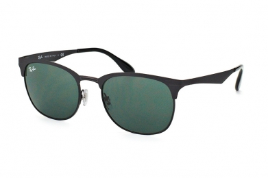 RAY-BAN RB3538 S-RAY 3538-186/71(53IT)