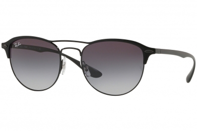 Ray-Ban RB3596-186/8G(54IT)