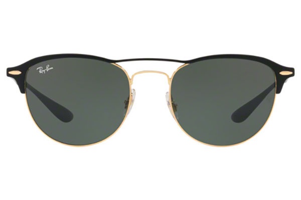 Ray-Ban RB3596-9076/71(54IT)