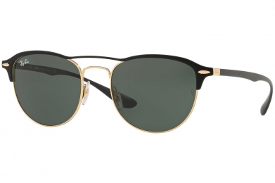 Ray-Ban RB3596-9076/71(54IT)