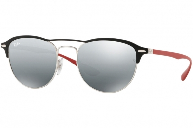 Ray-Ban RB3596-9091/88(54IT)