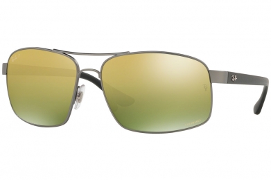 Ray-Ban RB3604CH-029/6O(62IT)