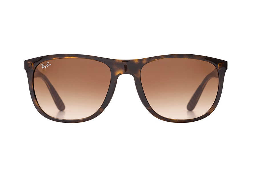 Ray-Ban RB4291F-710/13(58IT)