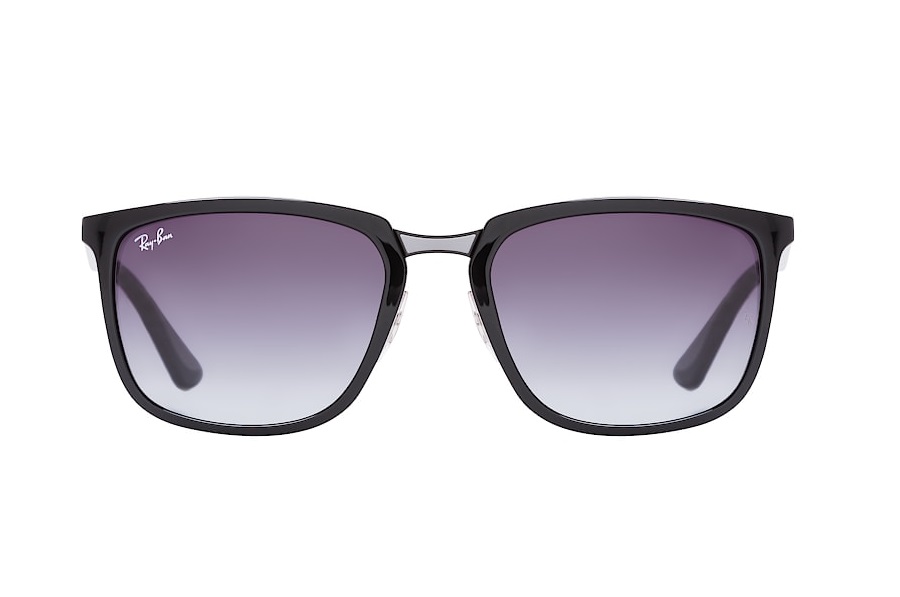 Ray-Ban RB4303-601/8G(57IT)