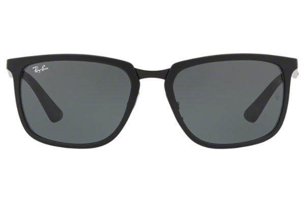 Ray-Ban RB4303-601S/71(57IT)