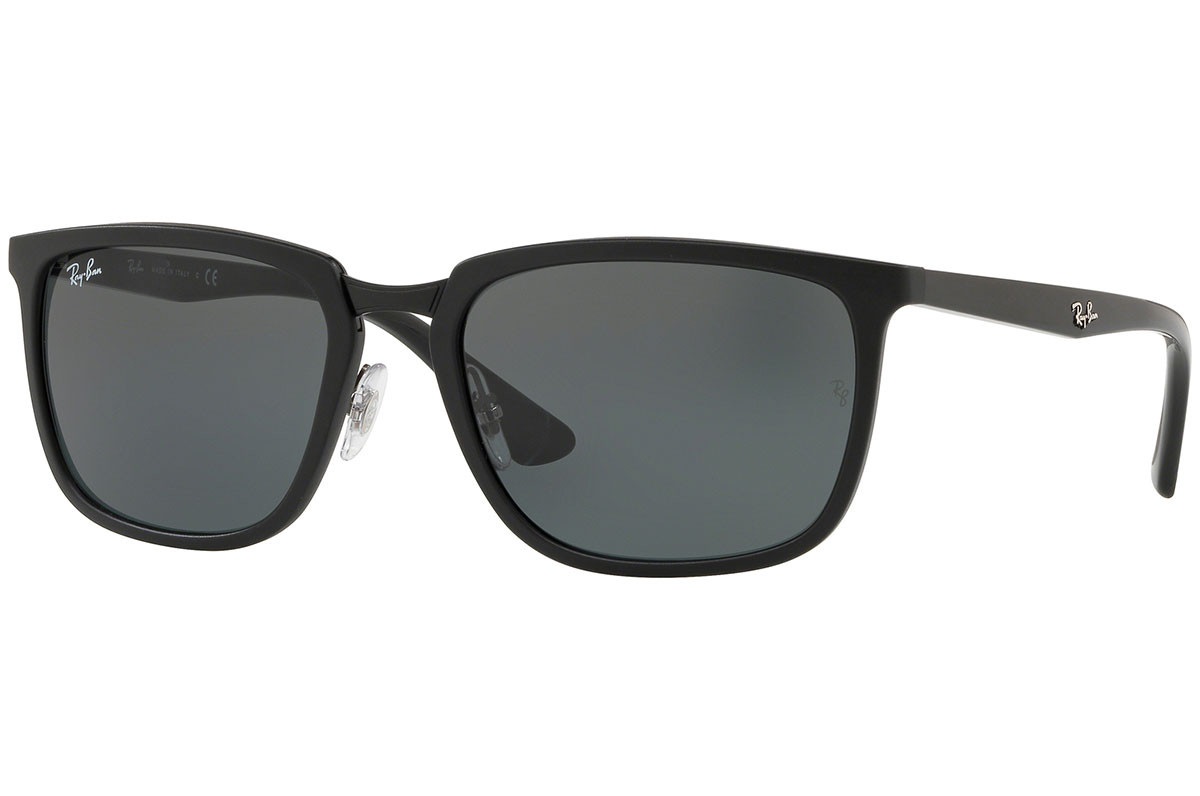 Ray-Ban RB4303-601S/71(57IT)