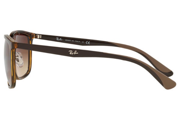 Ray-Ban RB4303-710/13(57IT)