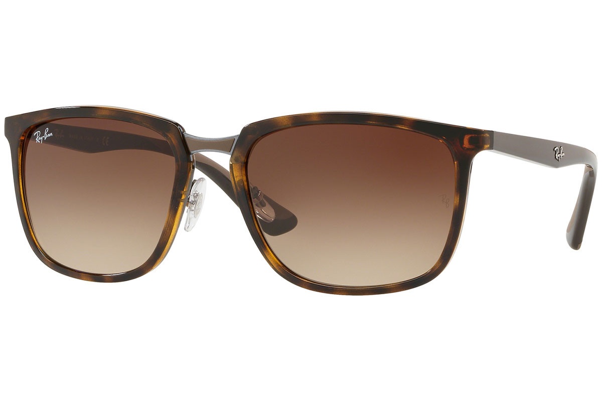 Ray-Ban RB4303-710/13(57IT)