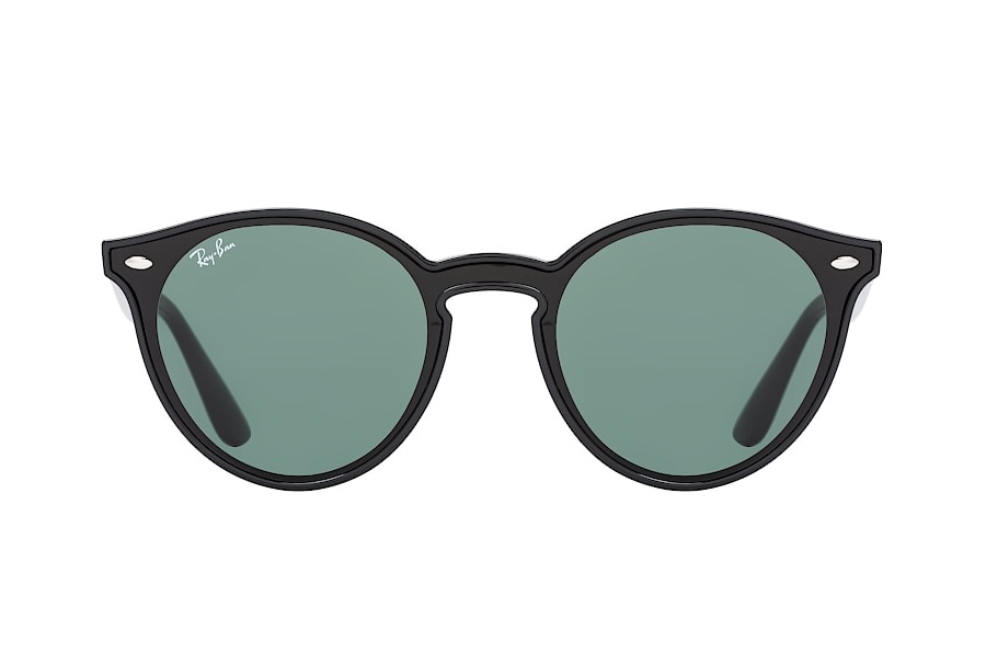 Ray-Ban RB4380N-601S/71(37IT)