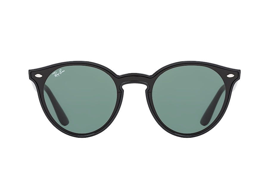 Ray-Ban RB4380NF-601/71(39IT)