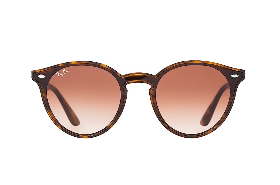 Ray-Ban RB4380NF-710/13(39IT)