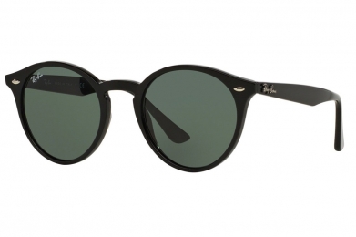 RAY-BAN RB2180 S-RAY 2180F-601/71(51IT)