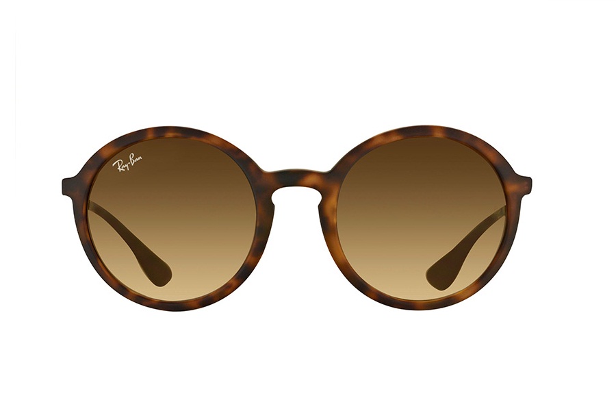 RAY-BAN RB4222 S-RAY 4222-865/13(50IT)