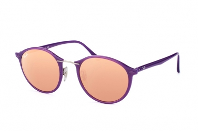 RAY-BAN RB4242 S-RAY 4242-6034/2Y(49IT)