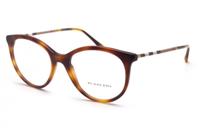 Burberry BE2244QF-3316(52IT)