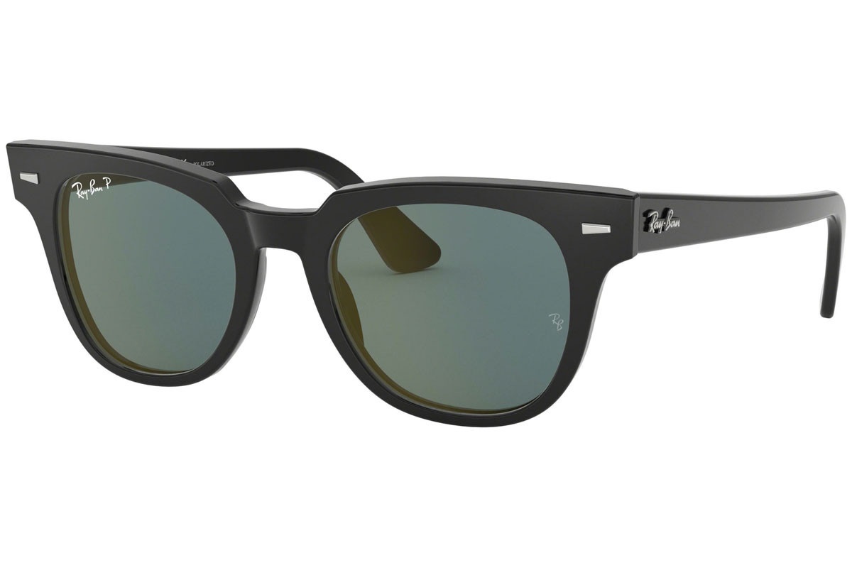 RAY-BAN RB2168-901/52(50IT)