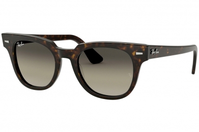 RAY-BAN RB2168-902/32(50IT)