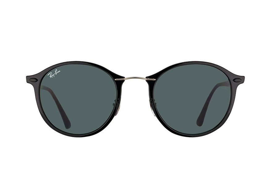 RAY-BAN RB4242 S-RAY 4242-601/71(49IT)