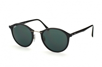 RAY-BAN RB4242 S-RAY 4242-601/71(49IT)