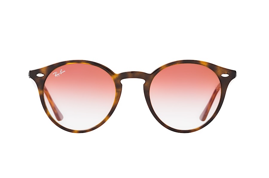 RAY-BAN RB2180 S-RAY 2180F-710/V0(51IT)