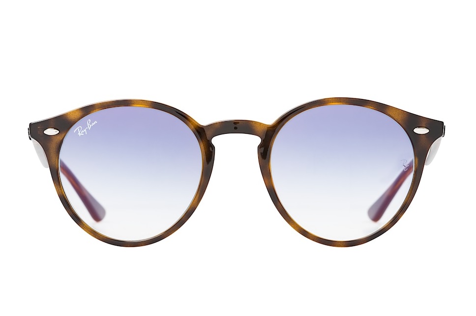 RAY-BAN RB2180 S-RAY 2180F-710/X0(51IT)