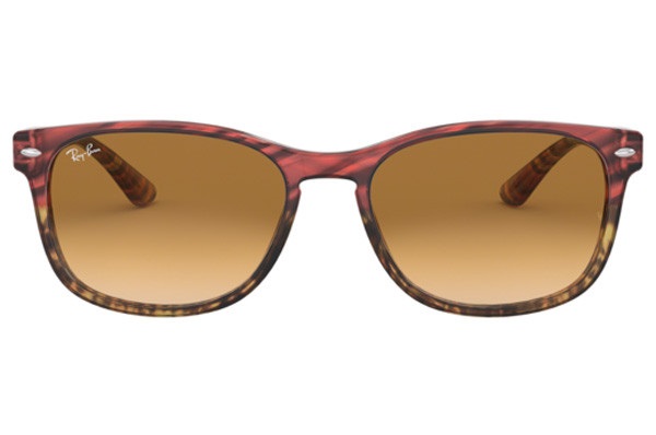 RAY-BAN RB2184F-1253/51(57CN)