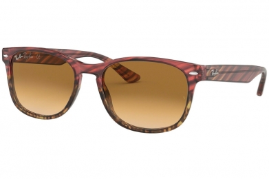 RAY-BAN RB2184F-1253/51(57CN)