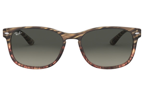 RAY-BAN RB2184F-1254/71(57CN)