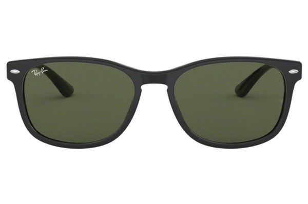 RAY-BAN RB2184F-901/31(57CN)