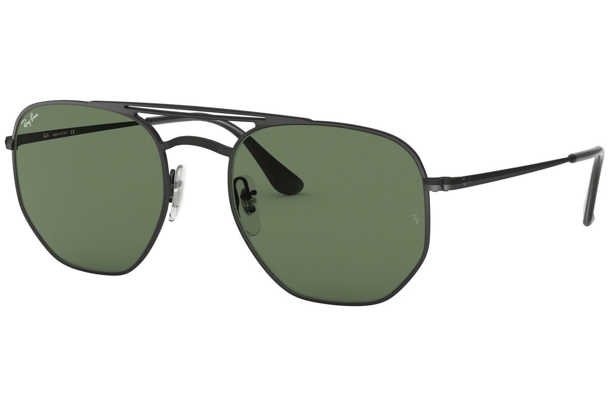 RAY-BAN RB3609-148/71(54IT)
