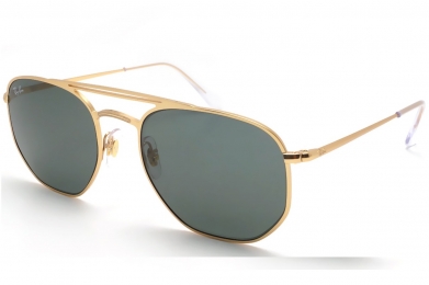 RAY-BAN RB3609-9140/71(54IT)