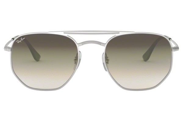RAY-BAN RB3609-9142/0R(54IT)