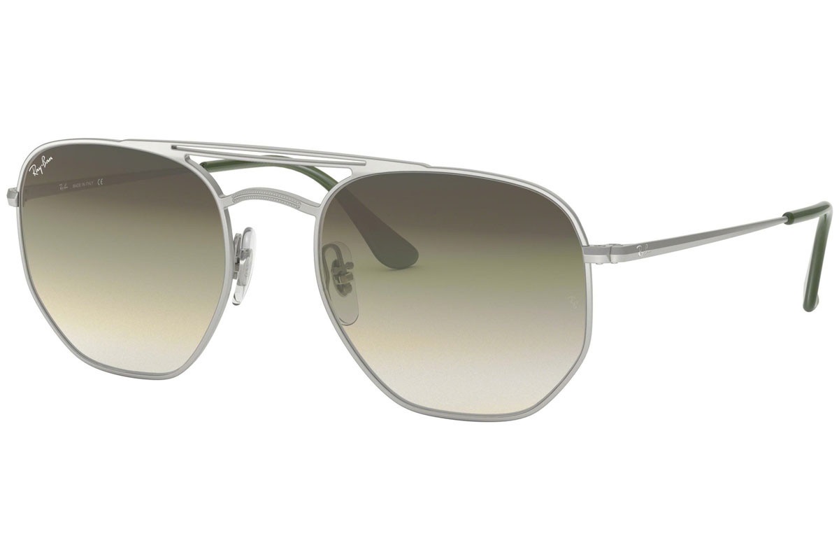 RAY-BAN RB3609-9142/0R(54IT)