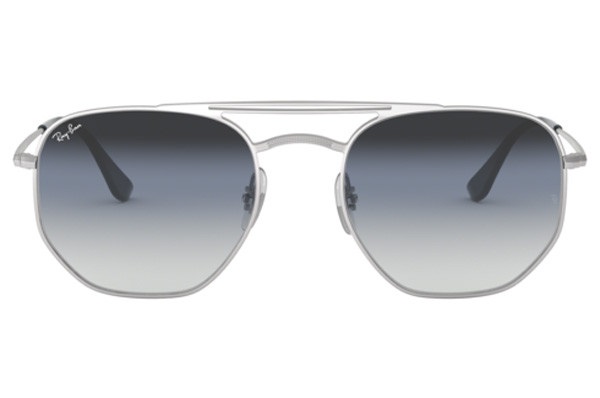 RAY-BAN RB3609-9142/0S(54IT)