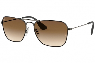 RAY-BAN RB3610-9139/13(58IT)