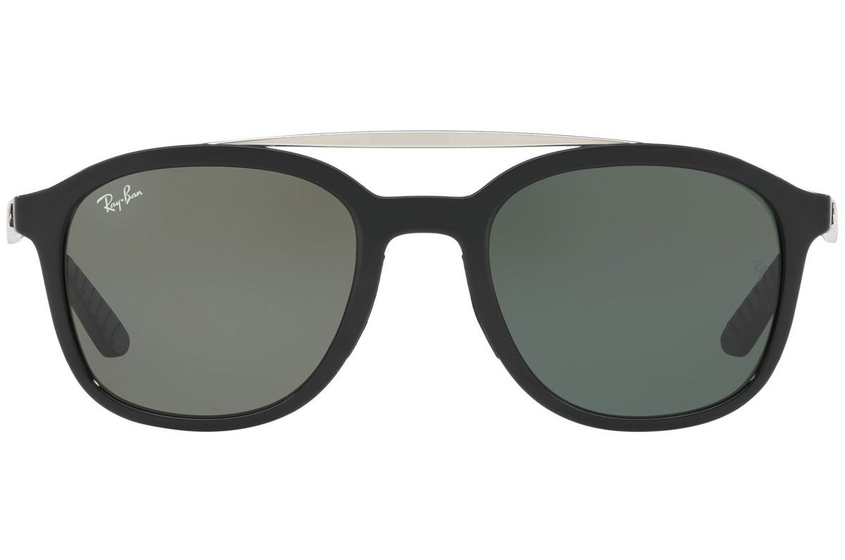 RAY-BAN RB4290F-601/71(53IT)