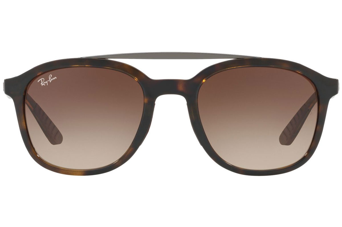 RAY-BAN RB4290F-710/13(53IT)