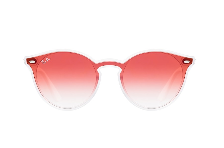 Ray-Ban RB4380NF-6357/V0(39IT)