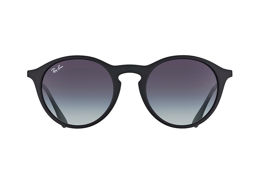 RAY-BAN RB4243 S-RAY 4243F-622/8G(49IT)