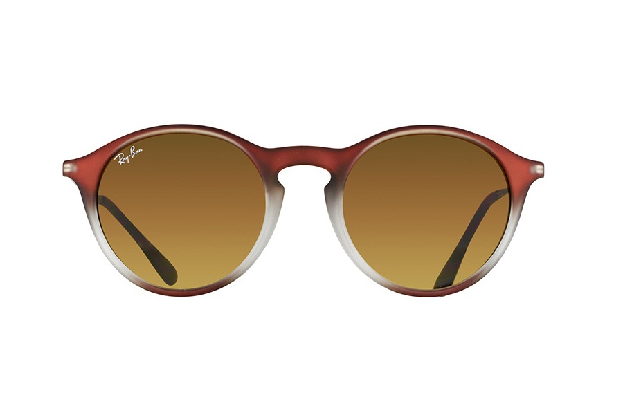 RAY-BAN RB4243 S-RAY 4243-6224/13(49IT)