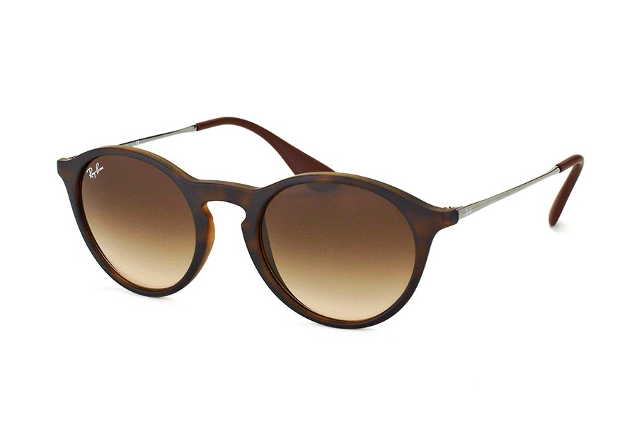 RAY-BAN RB4243 S-RAY 4243F-865/13(49IT)