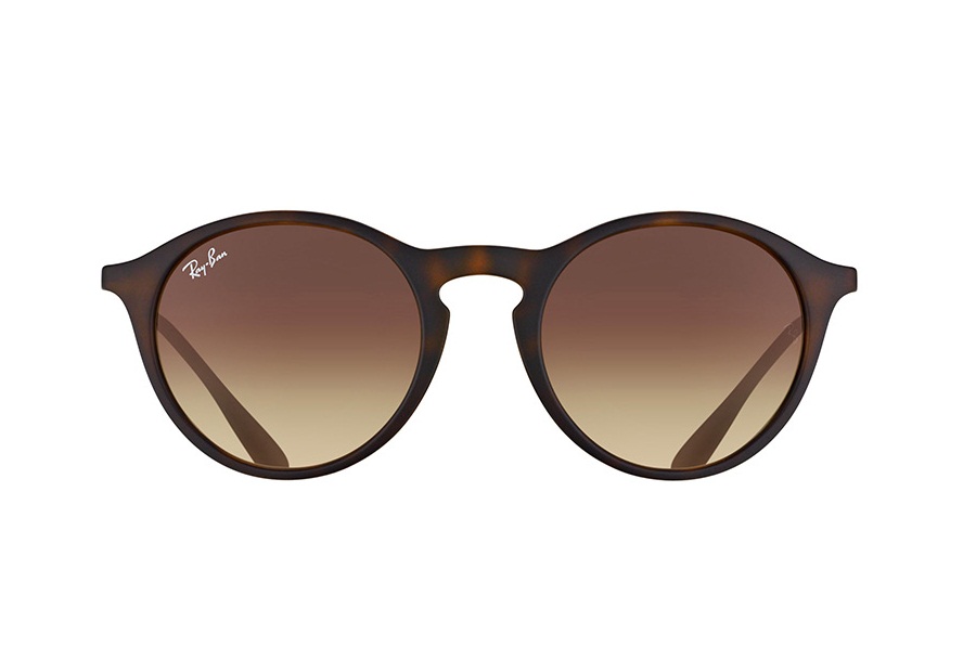 RAY-BAN RB4243 S-RAY 4243F-865/13(49IT)