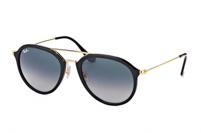 RAY-BAN RB4253 S-RAY 4253-601/71(53IT)