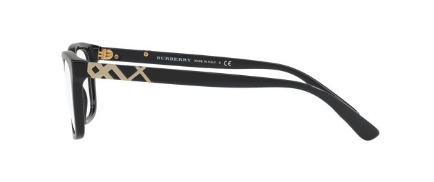 Gọng Burberry BE2249F-3001(54IT)