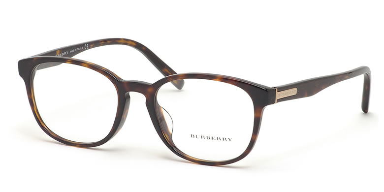 Gọng Burberry BE2248D-3002(54IT)